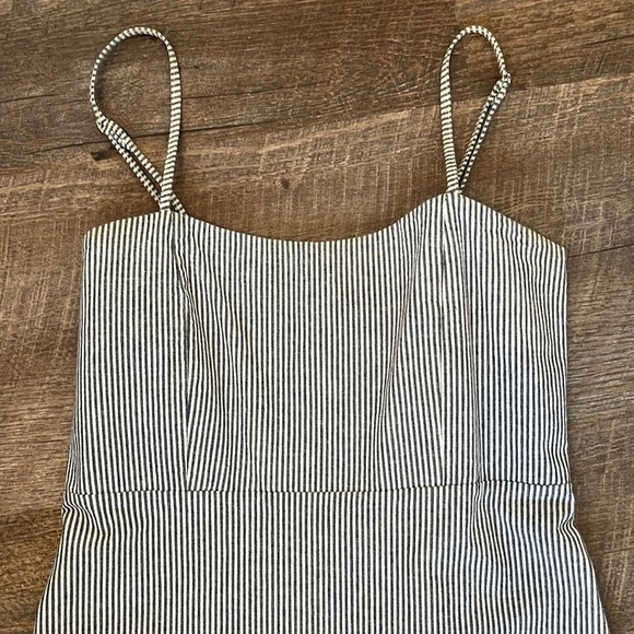 Brandy Melville Mini - Picture 5 of 7